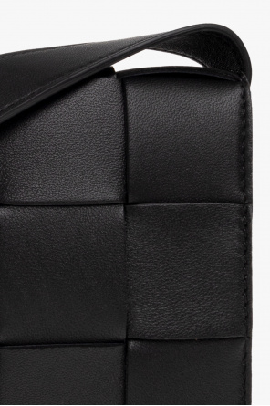 Bottega lido Veneta ‘Cassette Small’ shoulder bag