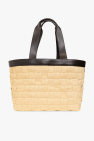 Bottega Veneta ‘Cassette’ shopper bag