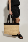 Bottega Veneta ‘Cassette’ shopper bag