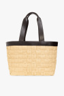 Bottega Veneta ‘Cassette’ shopper bag