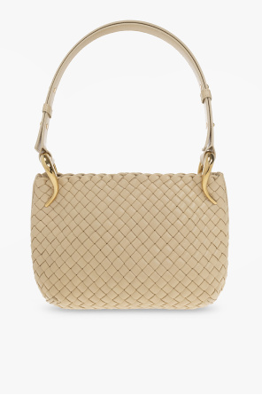 Bottega Veneta ‘Clicker Small’ shoulder bag