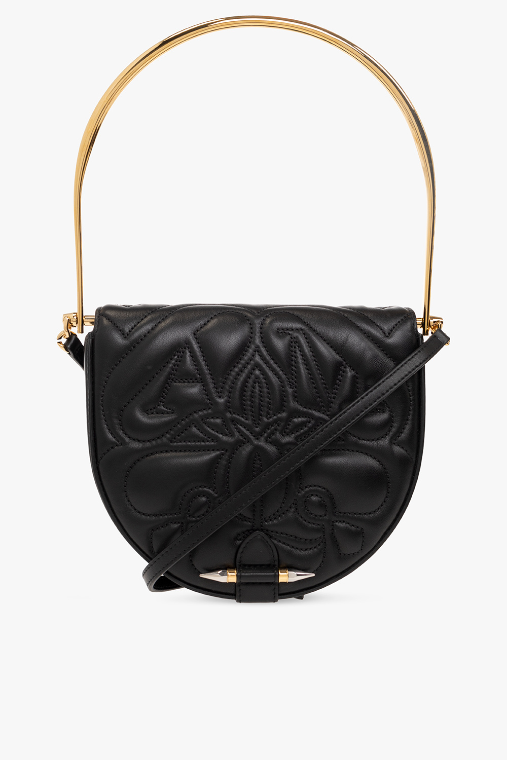 Alexander McQueen Shoulder bag