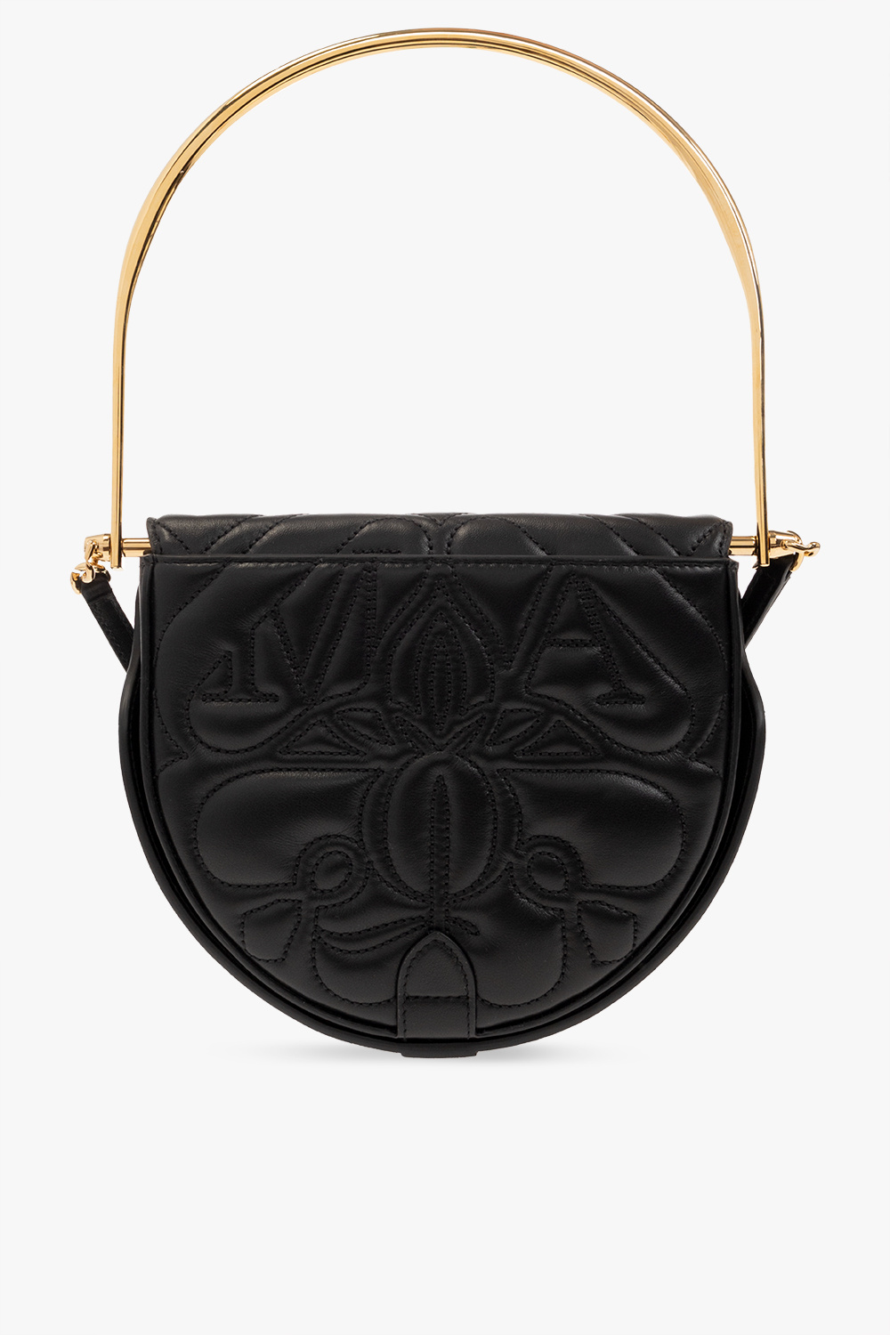 Alexander McQueen Shoulder bag