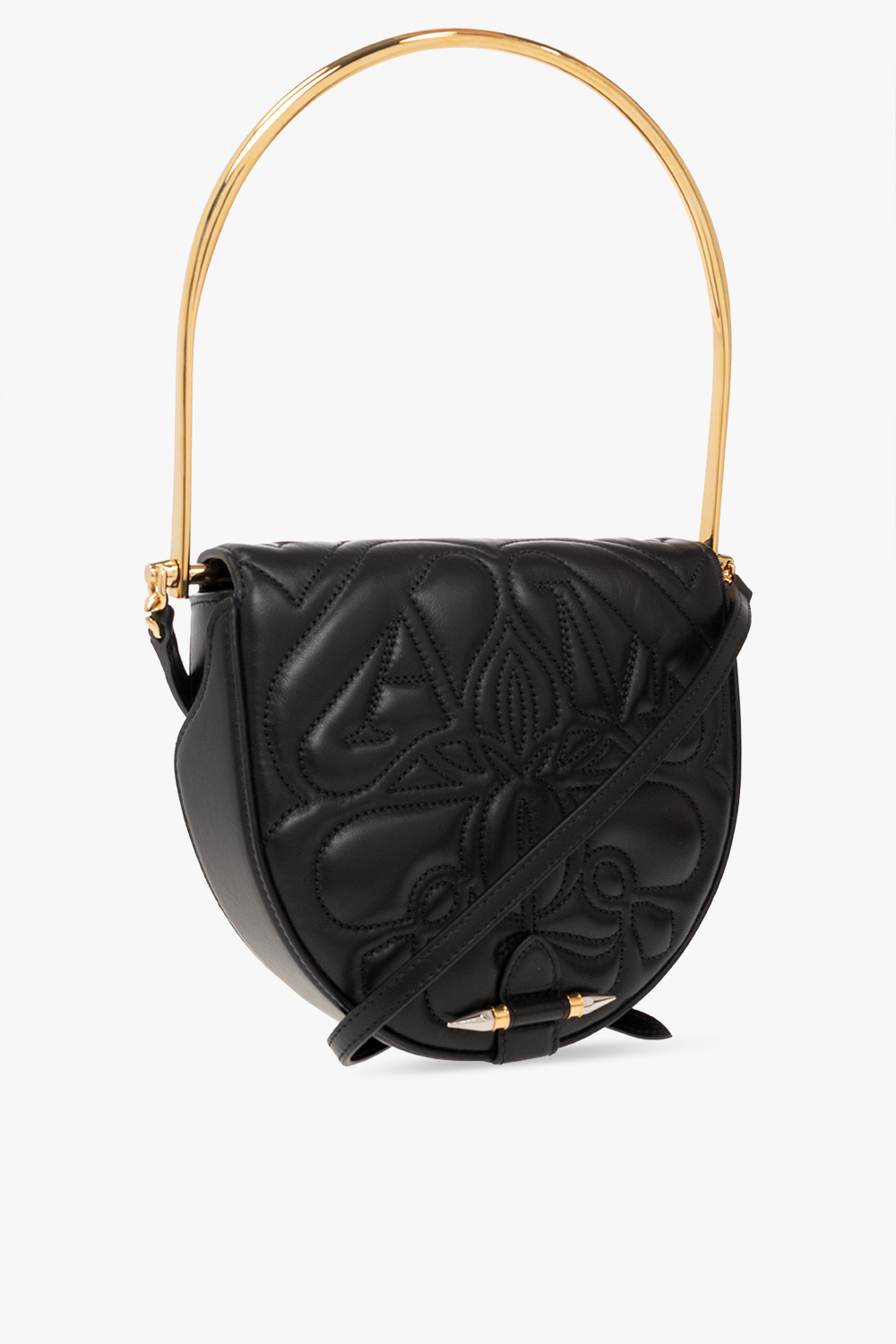 Alexander McQueen Shoulder bag