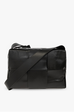 ‘arco’ shoulder bag od Bottega Veneta