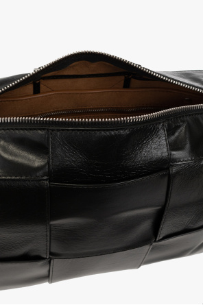 Bottega Veneta ‘Arco’ shoulder bag