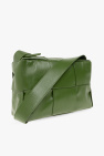 Bottega Veneta ‘Arco’ shoulder bag