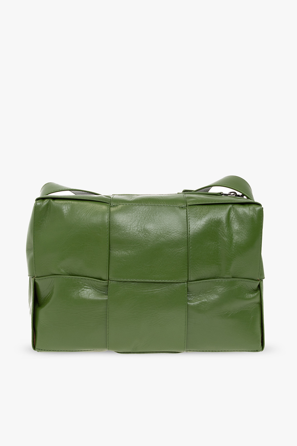 Bottega Veneta ‘Arco’ shoulder bag