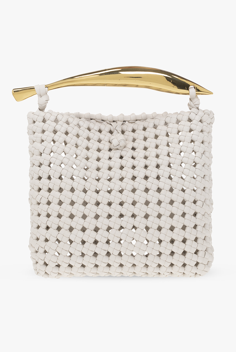 Bottega Veneta ‘Sardine’ handbag