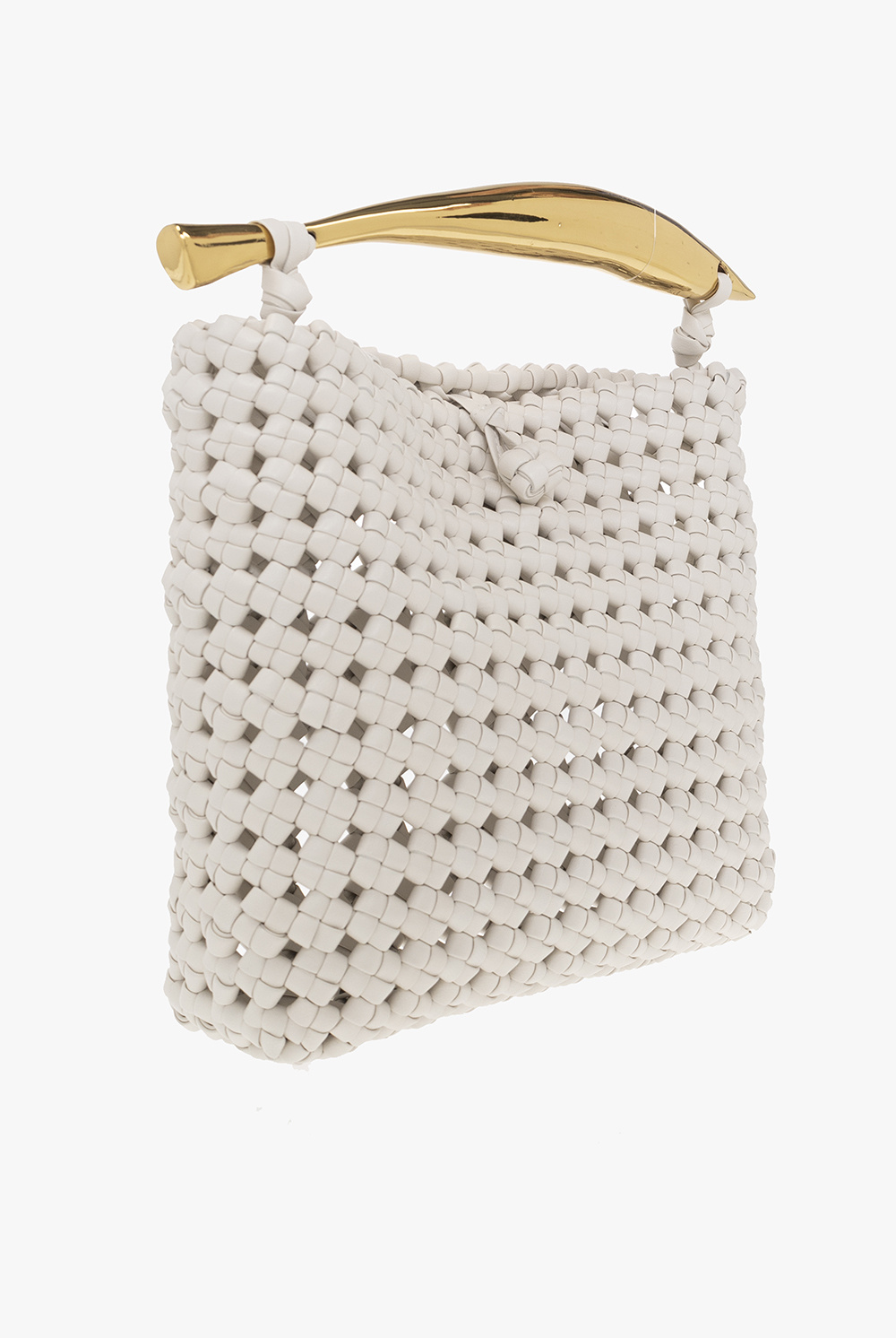 Bottega Veneta ‘Sardine’ handbag