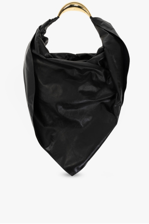 Bottega Veneta 'Foulard’ shoulder bag