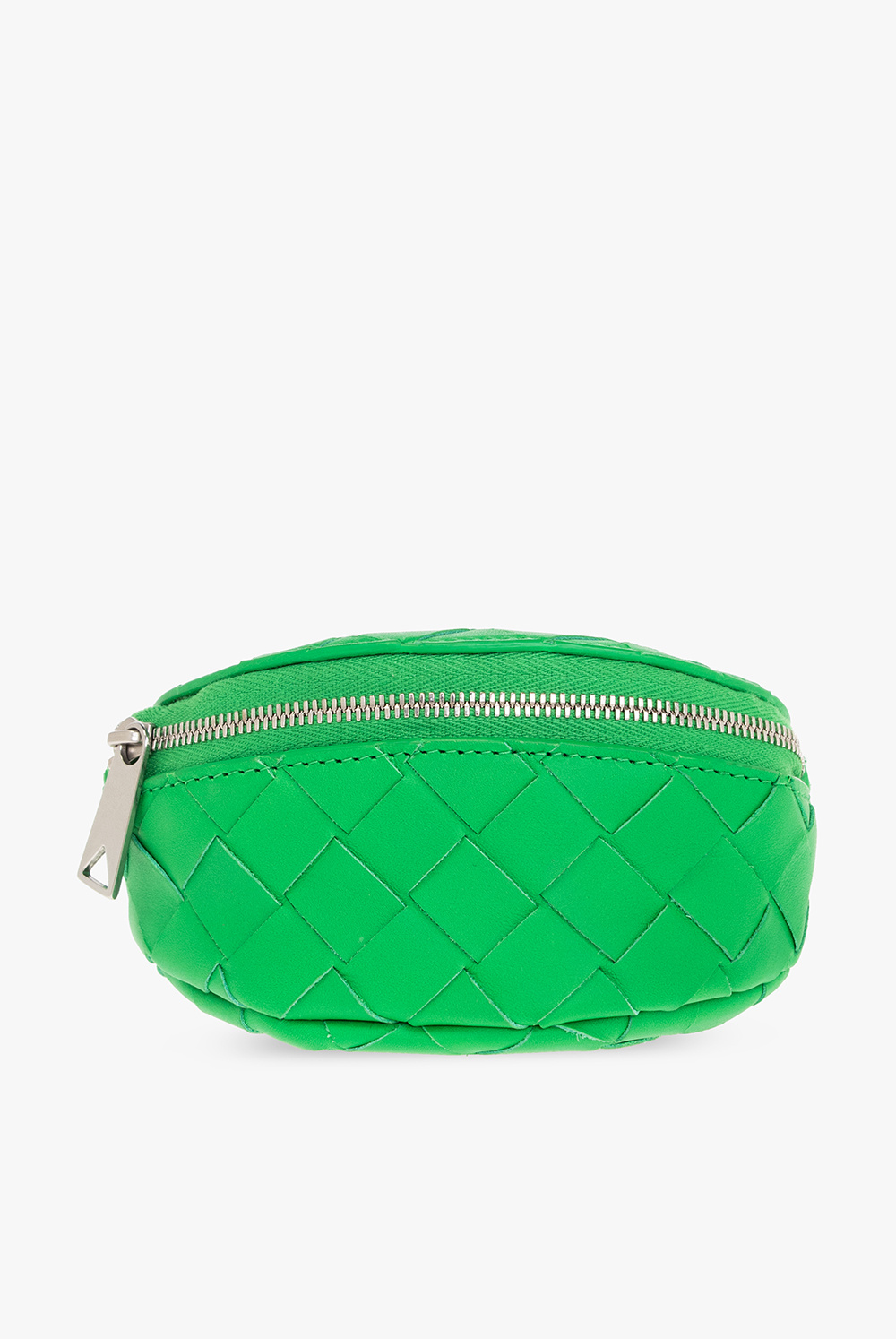 Bottega Veneta Pouch with wrist strap