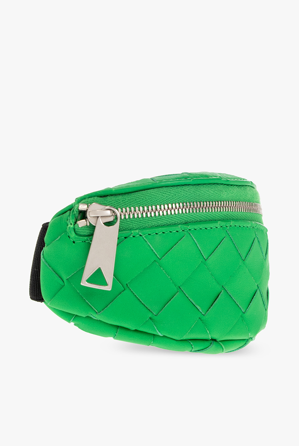 Bottega Veneta Pouch with wrist strap