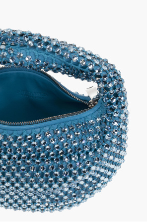 Bottega decoration Veneta ‘Jodie Mini’ handbag