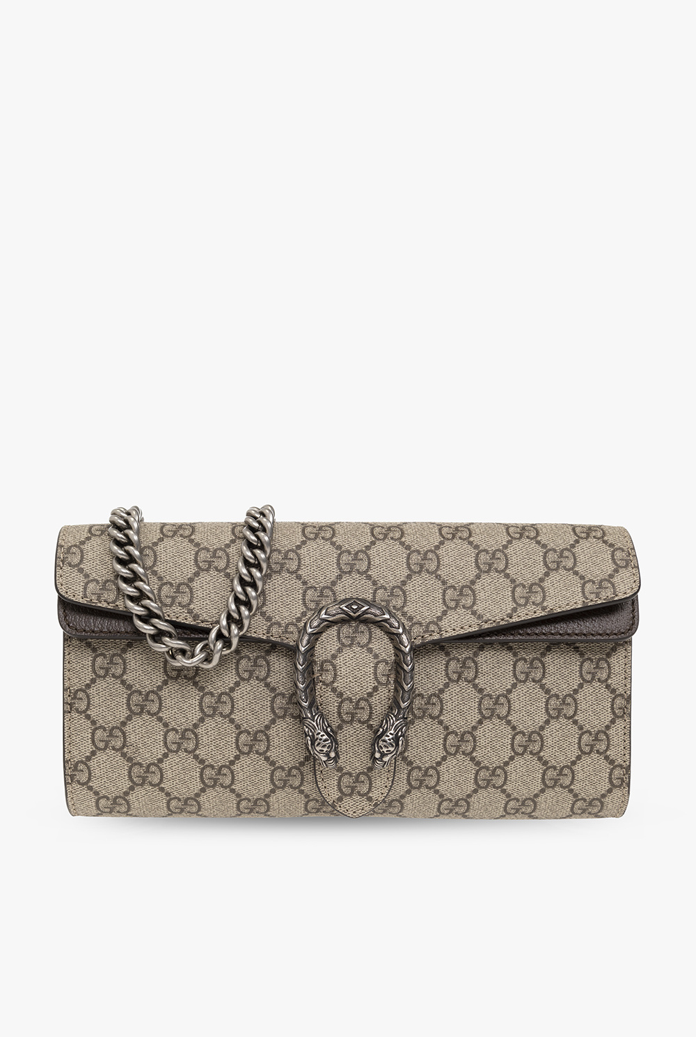 Gucci ‘Dionysus Small’ shoulder bag