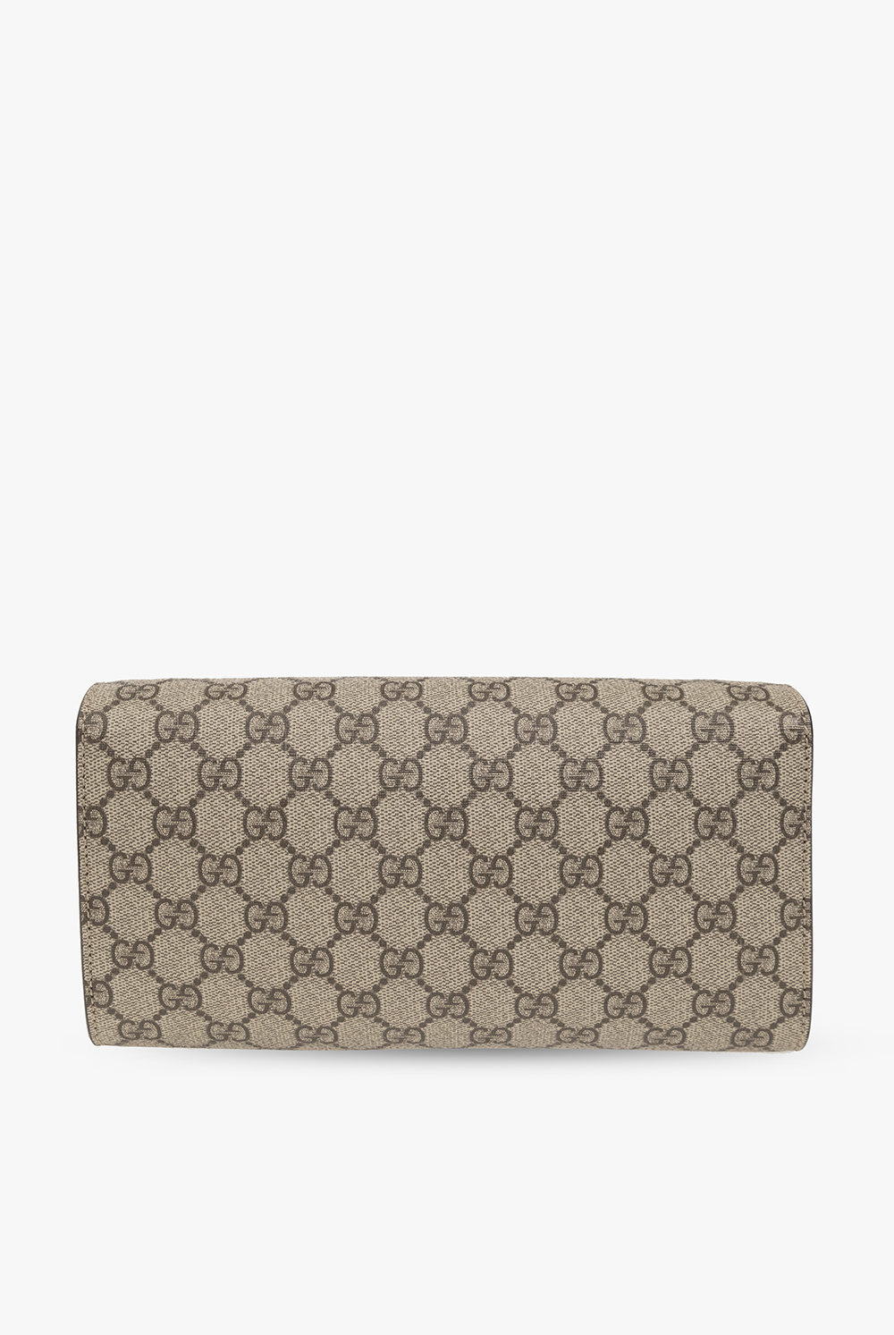 Gucci ‘Dionysus Small’ shoulder bag