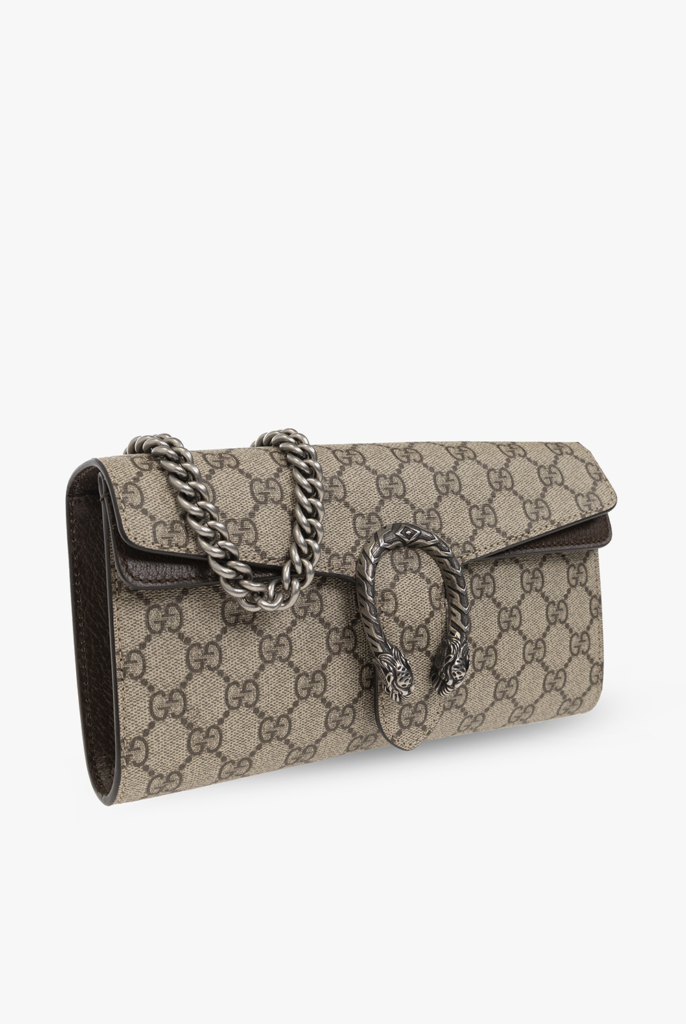 Gucci ‘Dionysus Small’ shoulder bag