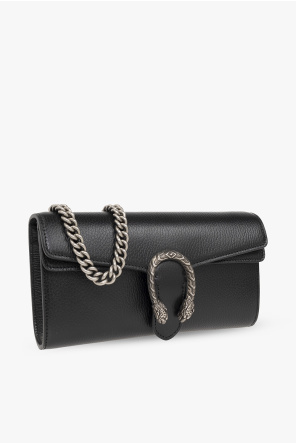 Gucci ‘Dionysus Small’ shoulder bag