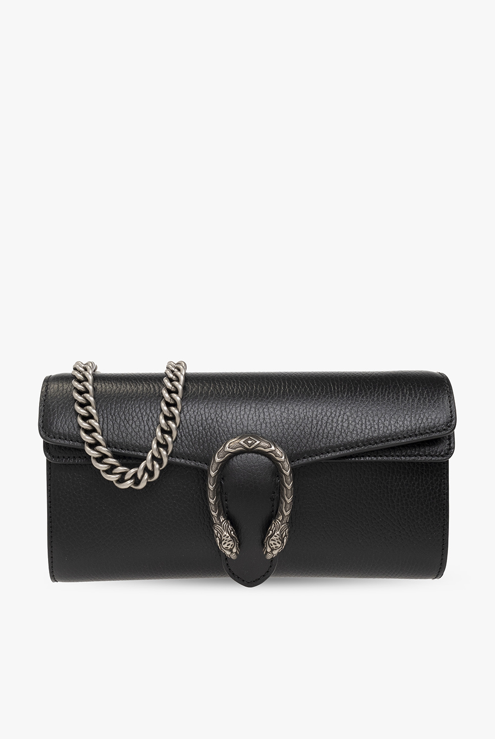 Gucci ‘Dionysus Small’ shoulder bag