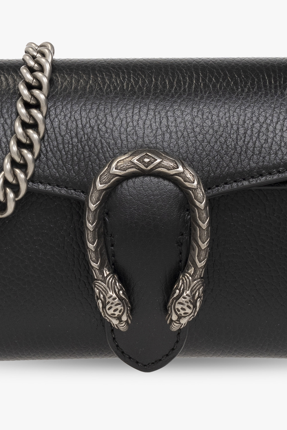 Gucci ‘Dionysus Small’ shoulder bag