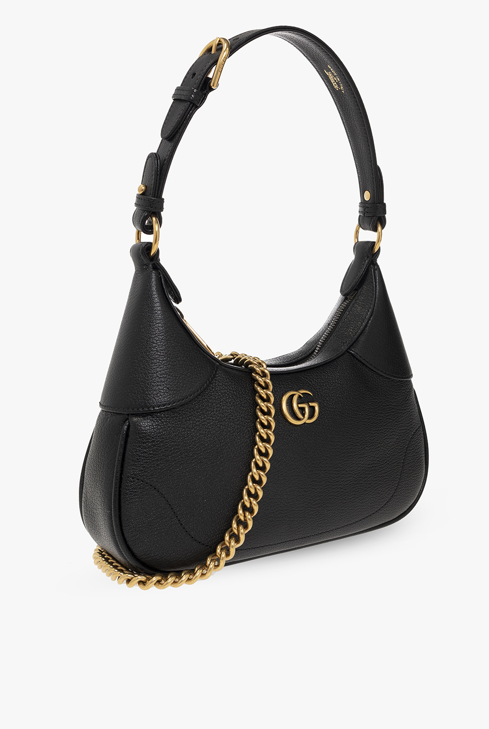 Gucci ‘Aphrodite Small’ shoulder bag | Women's Bags | Vitkac