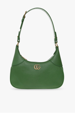 ‘aphrodite small’ shoulder bag od Gucci