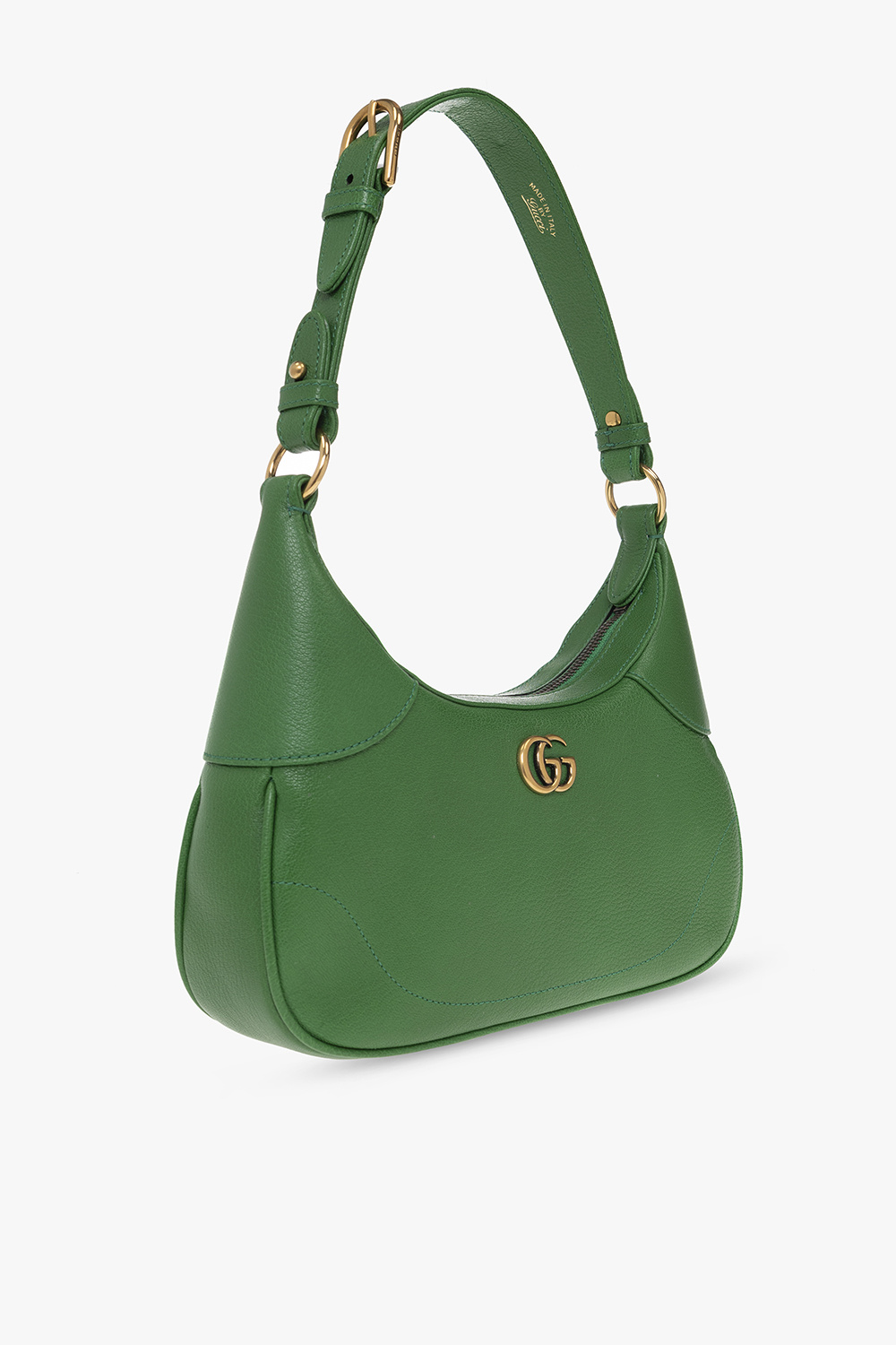 Gucci ‘Aphrodite Small’ shoulder bag