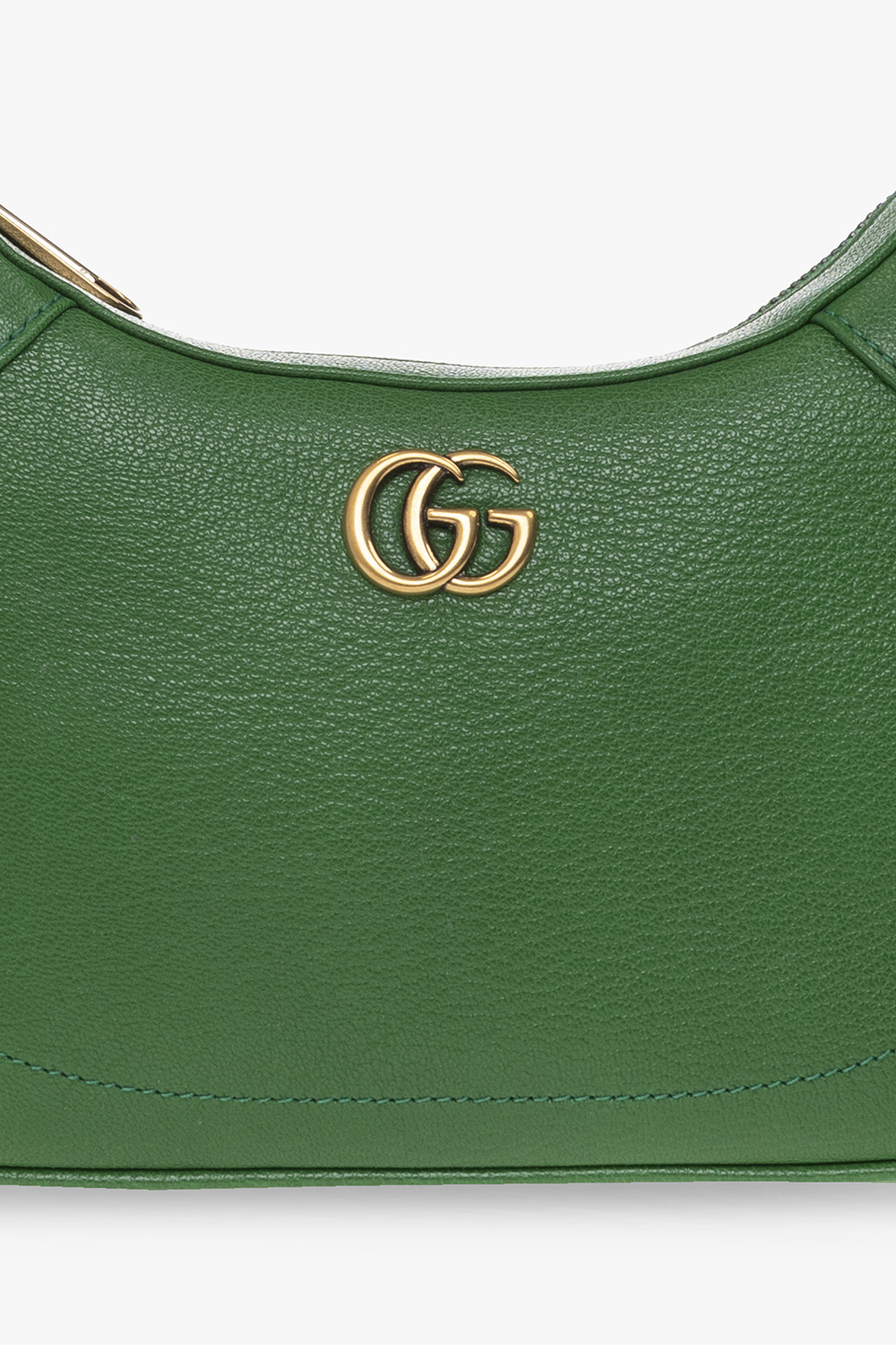 Gucci ‘Aphrodite Small’ shoulder bag