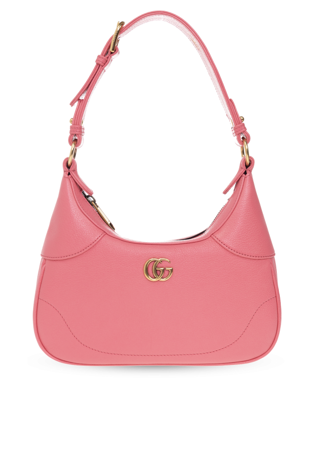 Gucci ‘Aphrodite Small’ shoulder bag