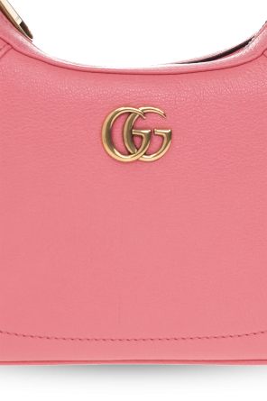 Gucci ‘Aphrodite Small’ shoulder bag