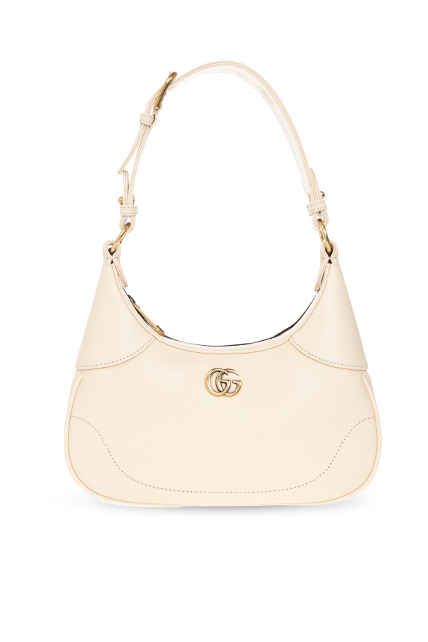 ‘Aphrodite Small’ shoulder bag od Gucci