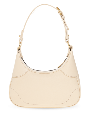 Gucci Torba na ramię ‘Aphrodite Small’