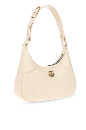 Gucci Torba na ramię ‘Aphrodite Small’