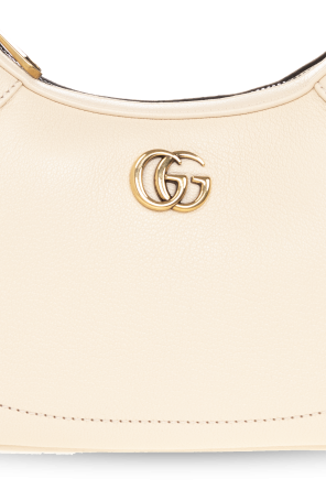 Gucci ‘Aphrodite Small’ shoulder bag