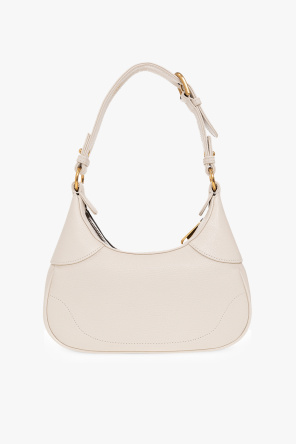 Gucci ‘Aphrodite Small’ shoulder bag