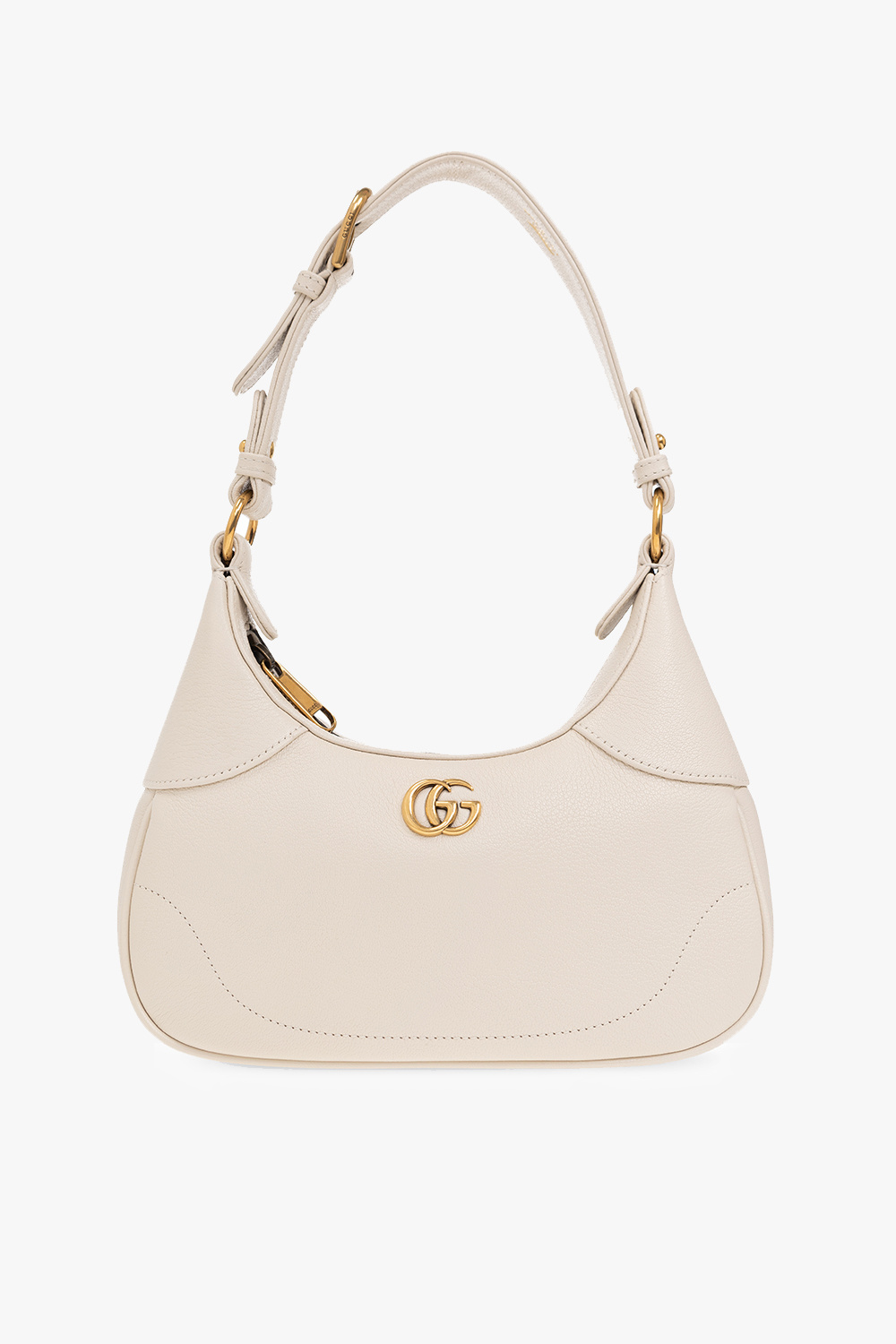 Gucci ‘Aphrodite Small’ shoulder bag