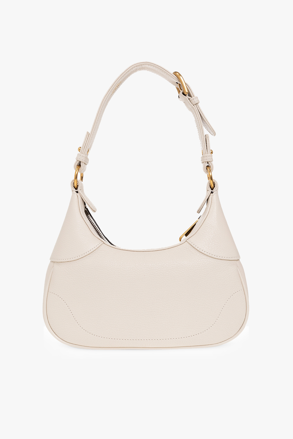 gucci pumps ‘Aphrodite Small’ shoulder bag