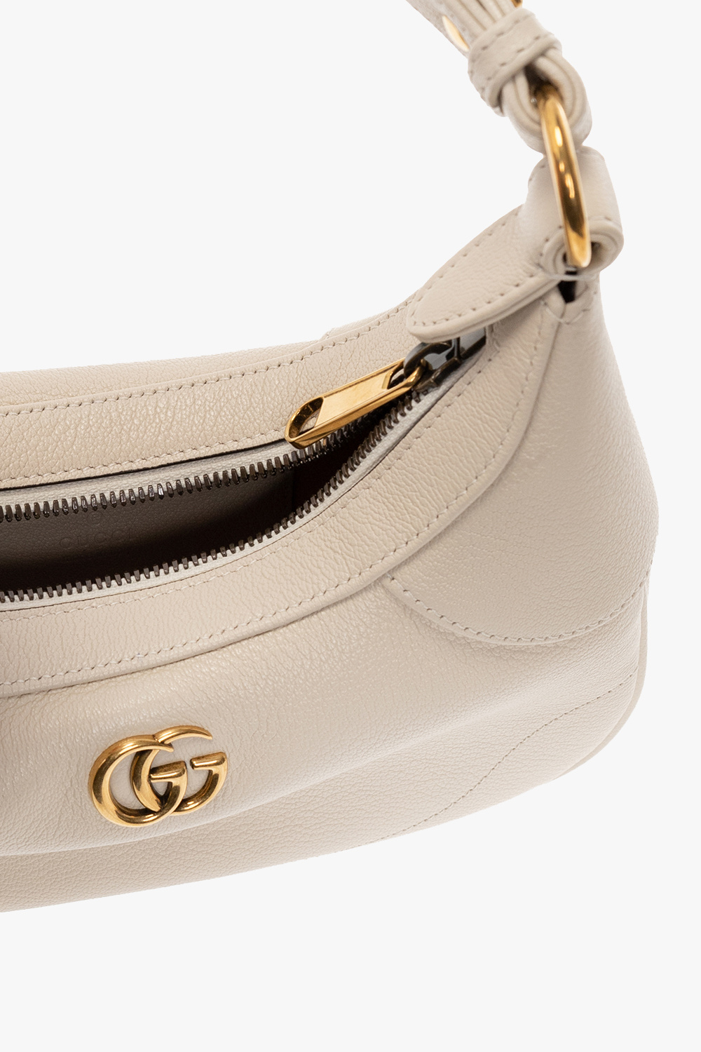 gucci pumps ‘Aphrodite Small’ shoulder bag