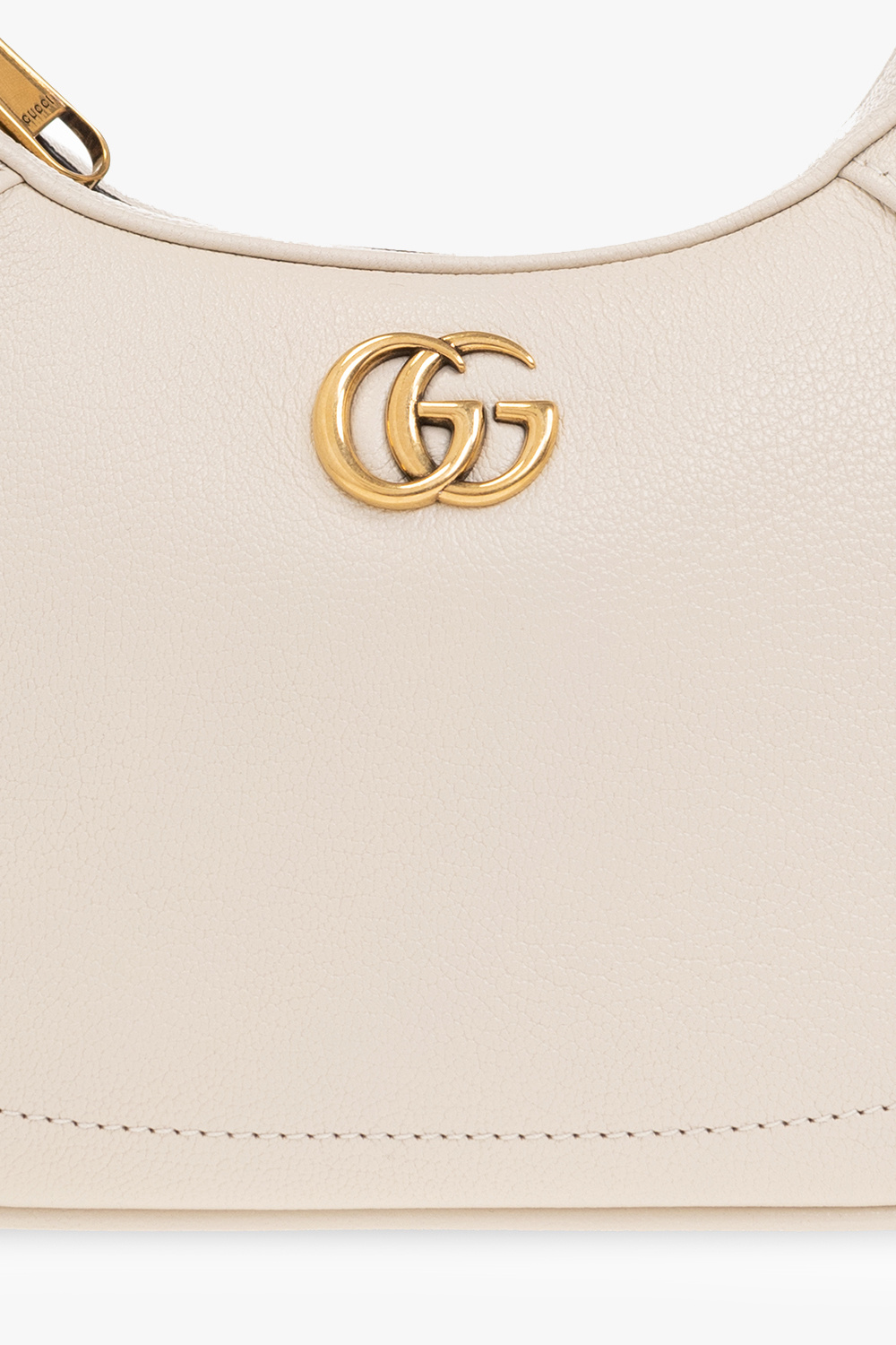 gucci pumps ‘Aphrodite Small’ shoulder bag