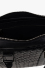 Bottega Veneta ‘Classic Intrecciato Large’ briefcase
