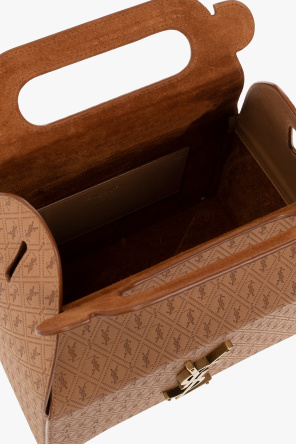 Saint Laurent ‘Take-Away Box’ handbag
