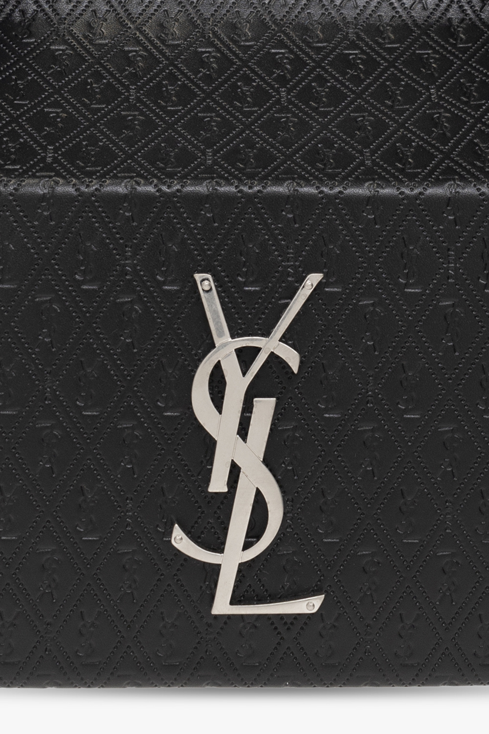 Louis Vuitton Hat Box 30 - Vitkac shop online