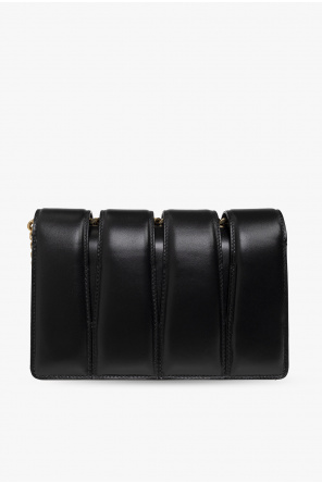 Alexander McQueen ‘The Slash’ shoulder bag