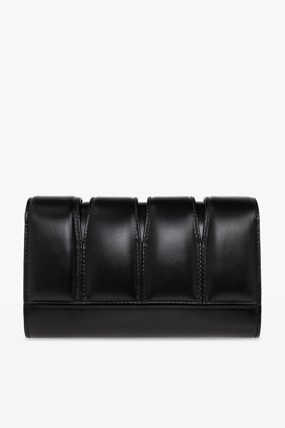 Alexander McQueen ‘The Slash’ shoulder bag