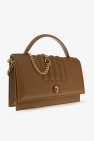 Alexander McQueen ‘Skull Medium’ shoulder bag