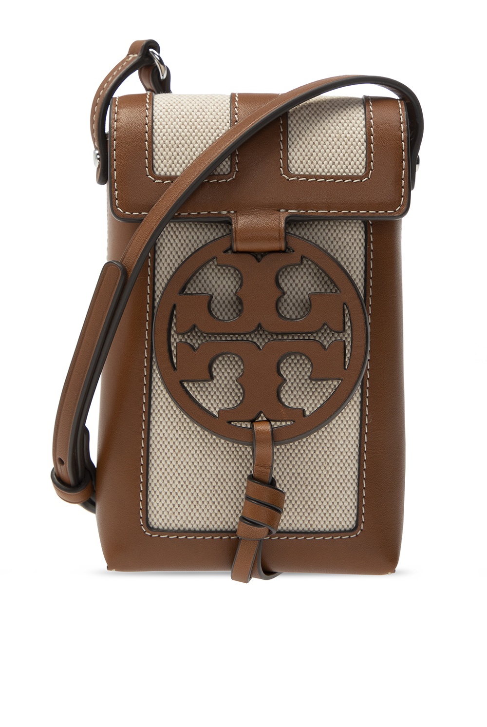 tory burch bag us