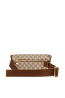 Gucci Monogrammed belt bag