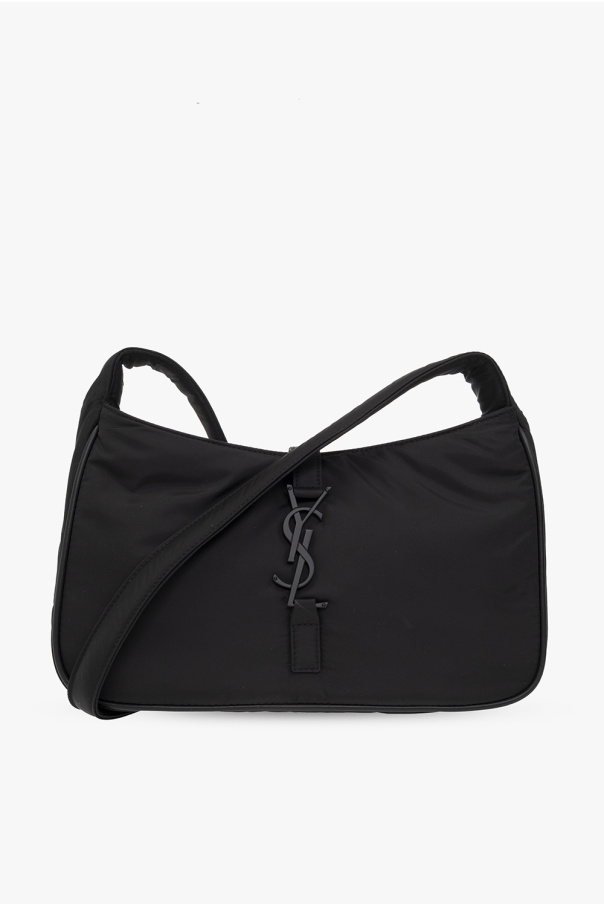 ‘LE 5  7’ shoulder bag od Saint Laurent