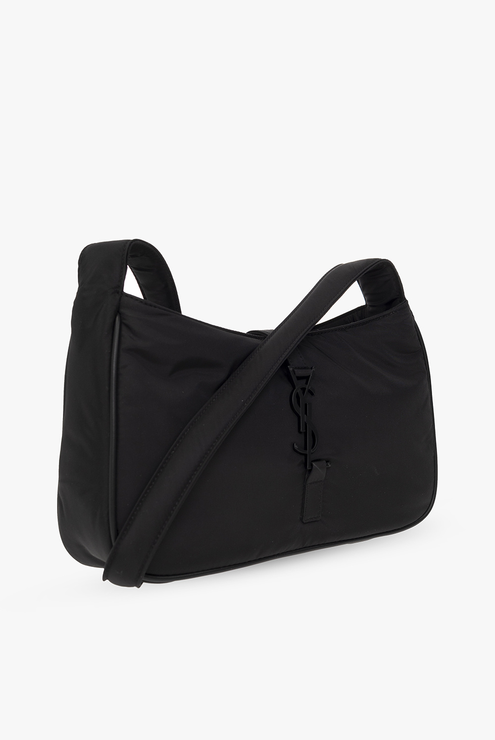 Saint Laurent ‘LE 5 7’ shoulder bag | Men's Bags | Vitkac
