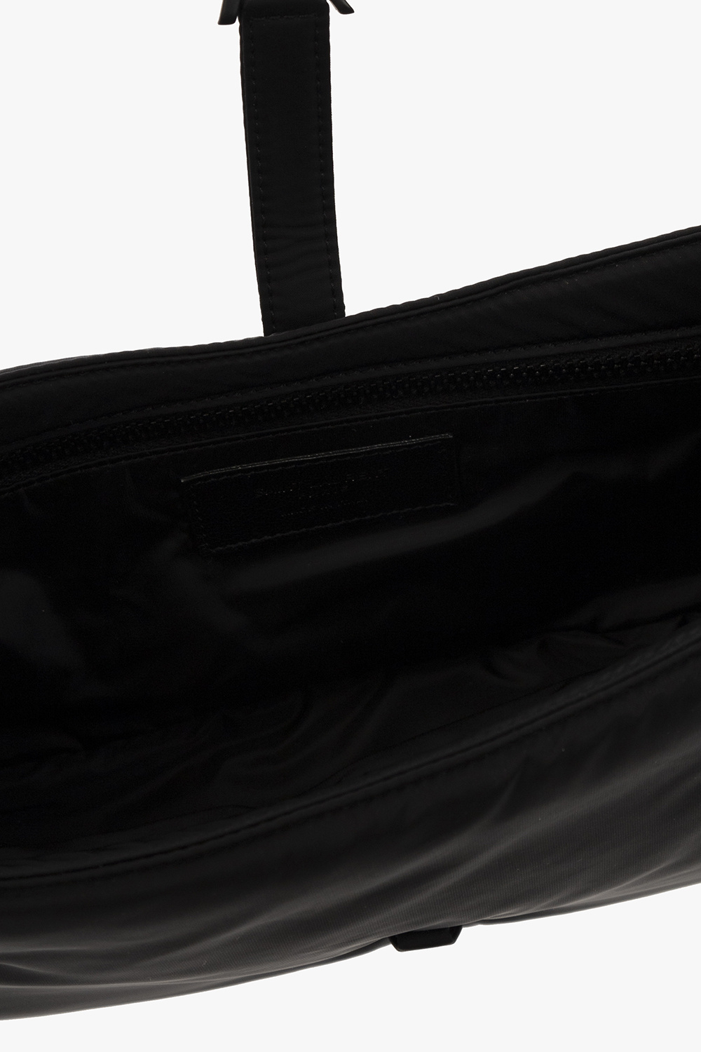 Saint Laurent ‘LE 5  7’ shoulder bag